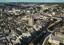 /medias/customer_2/NUMERISATION_2025/complément 4 Fi portail 2025/4_Fi_1168_jpg_/0_0.jpg